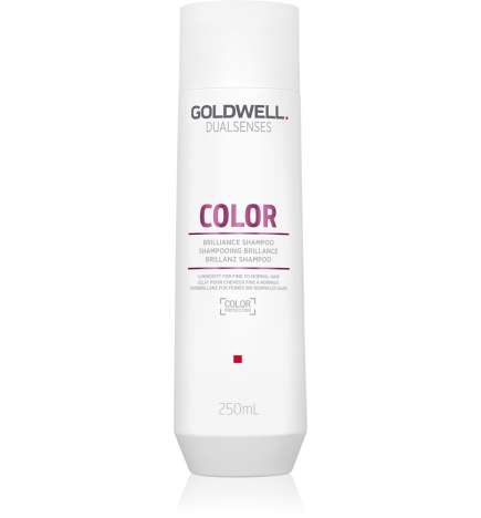 Dualsenses Color