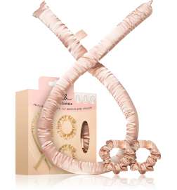 Gift Set Handle with Curl