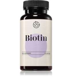 Biotin