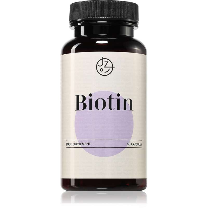 Biotin