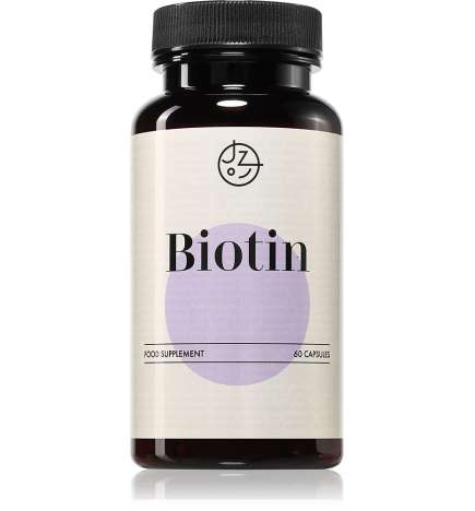 Biotin