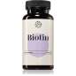 Biotin