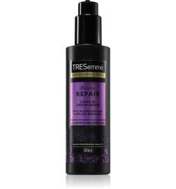 Biotin Repair Leave-In Cream Serum