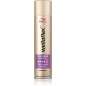 Wellaflex Fullness Volume