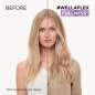 Wellaflex Fullness Volume Wellaflex Fullness Volume