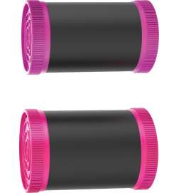 Jumbo H5670