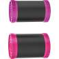 Jumbo H5670 Jumbo H5670