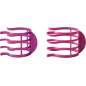 Jumbo H5670 Jumbo H5670
