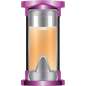 Jumbo H5670 Jumbo H5670