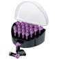 Fast Curls KF40E
