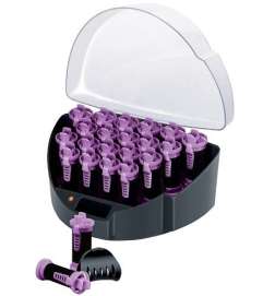 Fast Curls KF40E