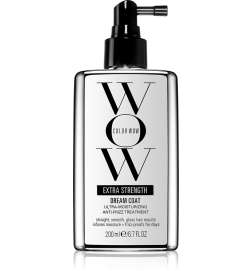Dream Coat Extra Strength Spray