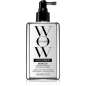 Dream Coat Extra Strength Spray