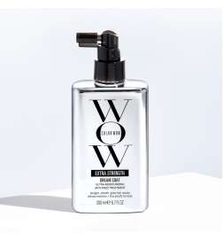 Dream Coat Extra Strength Spray