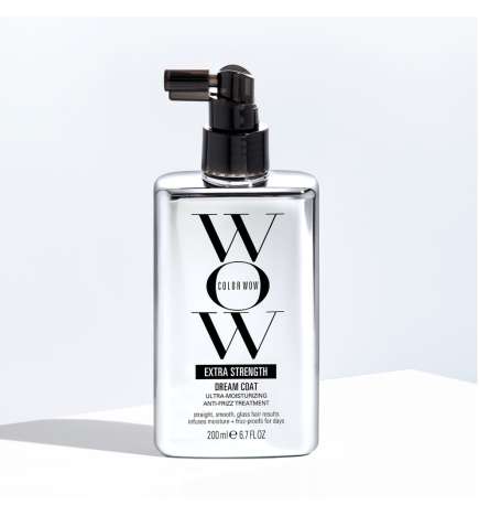 Dream Coat Extra Strength Spray