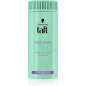 Taft Volume