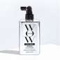 Dream Coat Extra Strength Spray