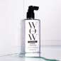 Dream Coat Extra Strength Spray