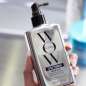 Dream Coat Extra Strength Spray