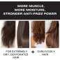 Dream Coat Extra Strength Spray