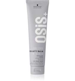 Osis+ Bounty Balm