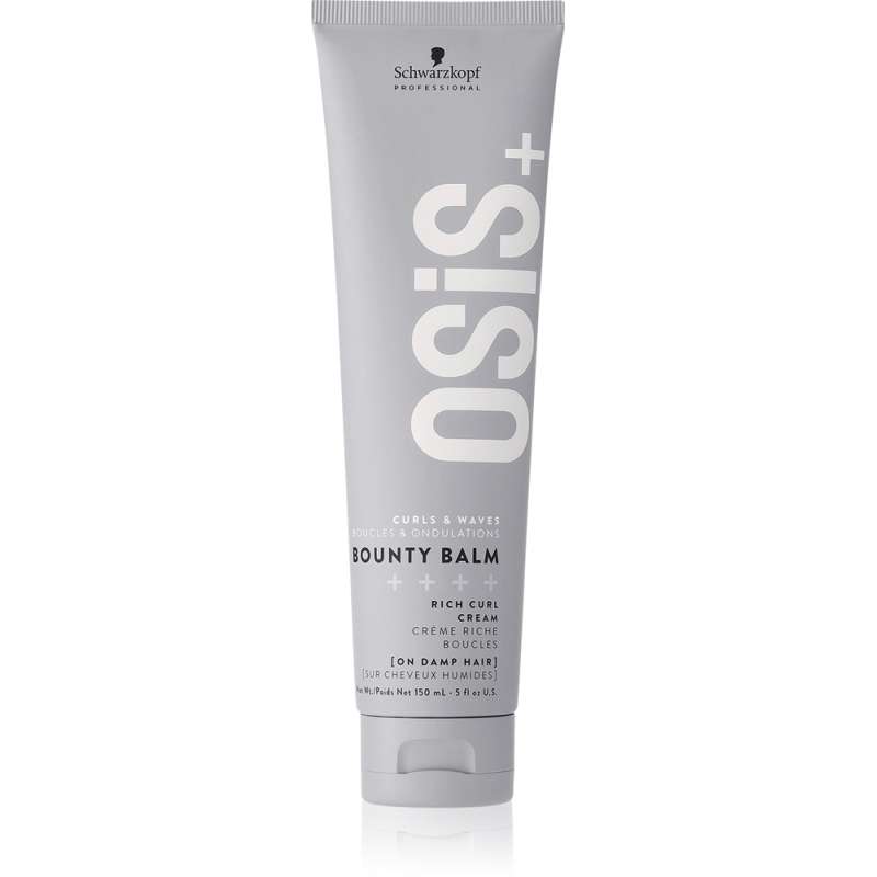 Osis+ Bounty Balm Osis+ Bounty Balm