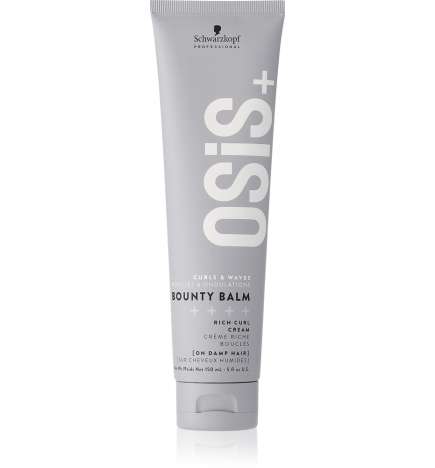 Osis+ Bounty Balm