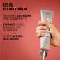 Osis+ Bounty Balm Osis+ Bounty Balm