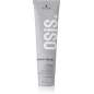 Osis+ Bounty Balm Osis+ Bounty Balm