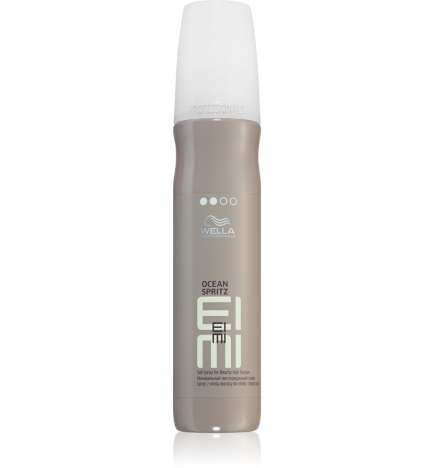 Eimi Ocean Spritz