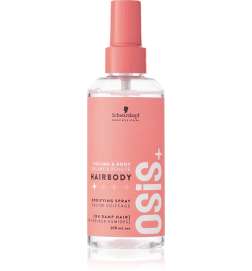 Osis+ Hairbody
