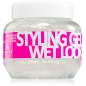 Kallos Classic Styling Gel Kallos Classic Styling Gel