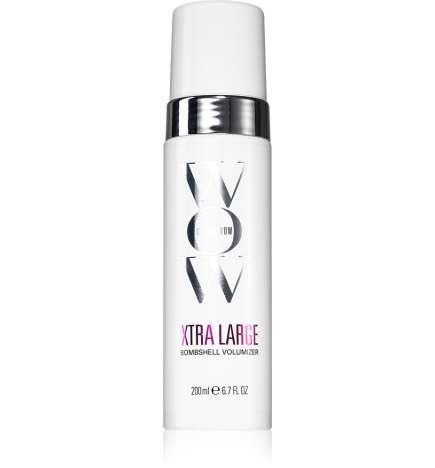 Xtra Large Bombshell Volumizer