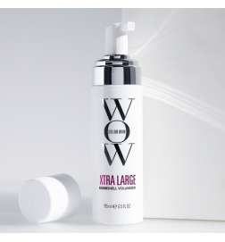 Xtra Large Bombshell Volumizer