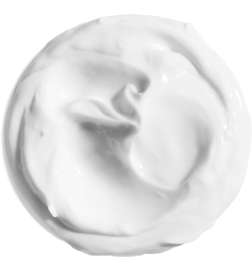 A Curl Can Dream