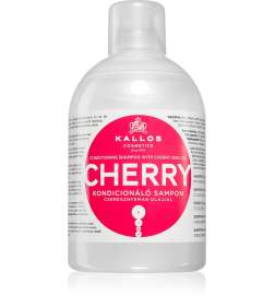 KJMN Professional Cherry