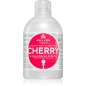 KJMN Professional Cherry KJMN Professional Cherry