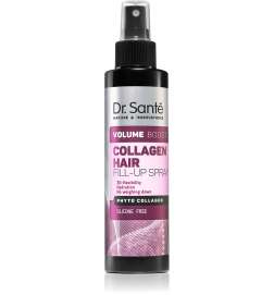 Collagen