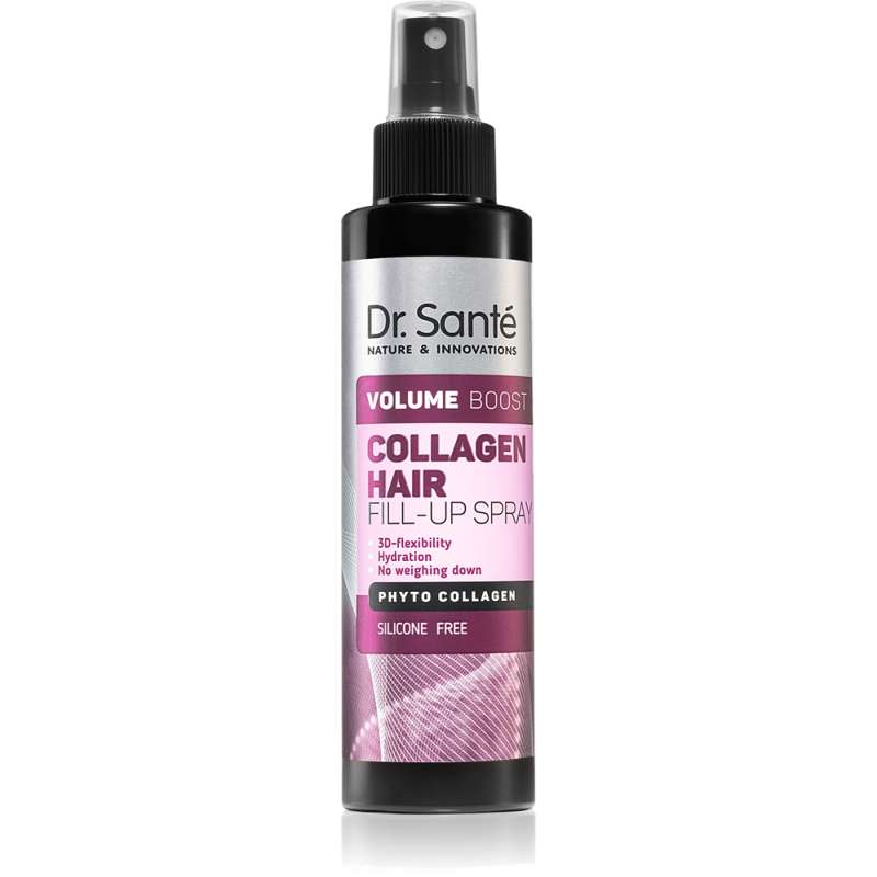 Collagen