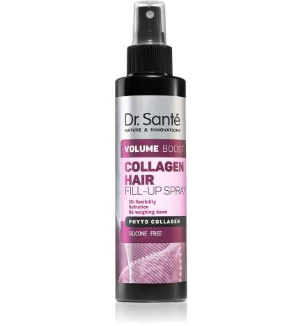 Collagen