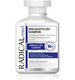Radical Med Expert Care
