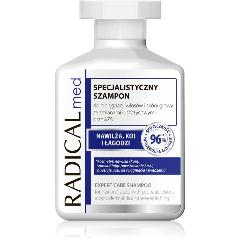 Radical Med Expert Care