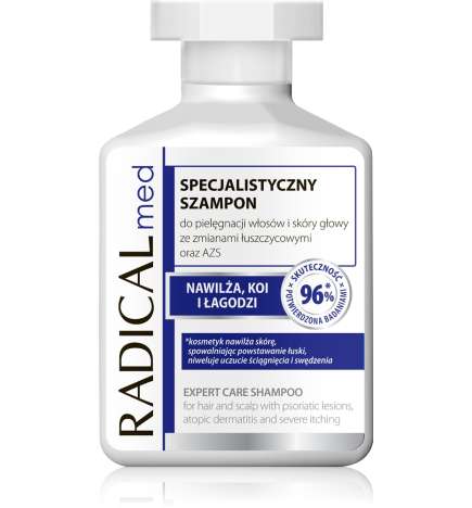 Radical Med Expert Care