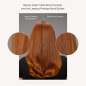 Triple Bond Complex Triple Bond Complex