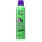 Foxy Curls Extreme Curl Mousse