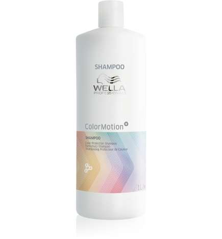 ColorMotion+