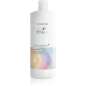 ColorMotion+ ColorMotion+