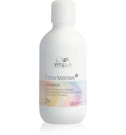 ColorMotion+