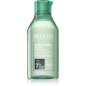 Amino Mint Amino Mint