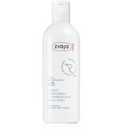 Atopic Dermatitis Care